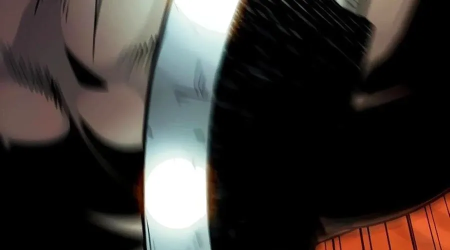 Thế Hệ Bất Hảo Chap 7 - Next Chap 8