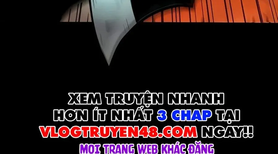 Thế Hệ Bất Hảo Chap 7 - Next Chap 8