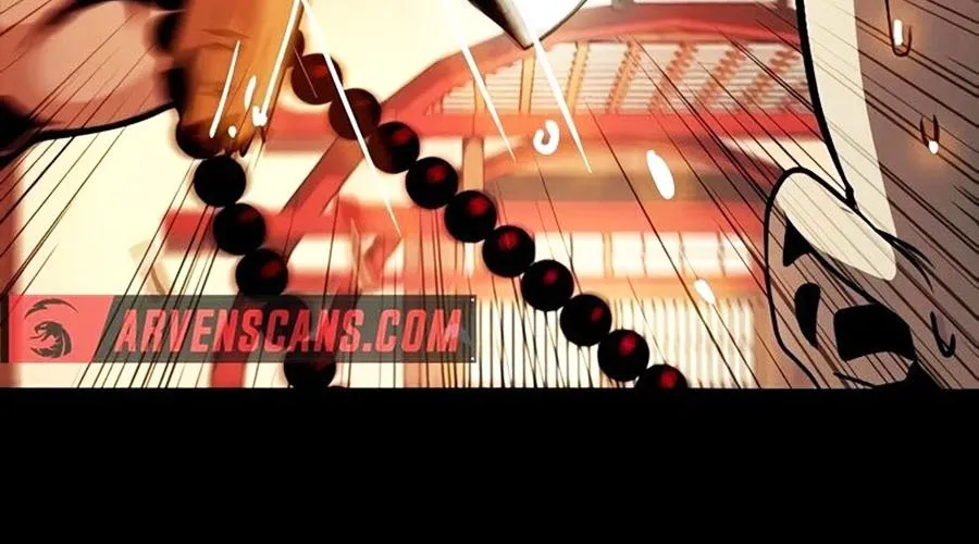 Thế Hệ Bất Hảo Chap 7 - Next Chap 8