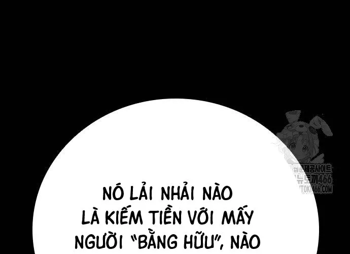 Thế Hệ Bất Hảo Chap 10 - Next Chap 11