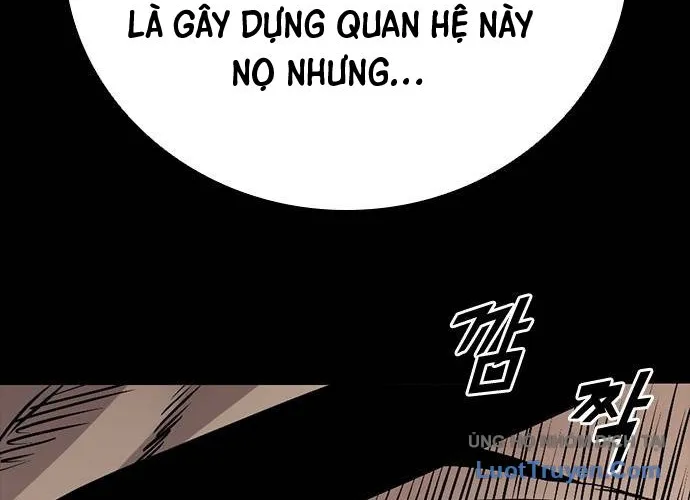 Thế Hệ Bất Hảo Chap 10 - Next Chap 11
