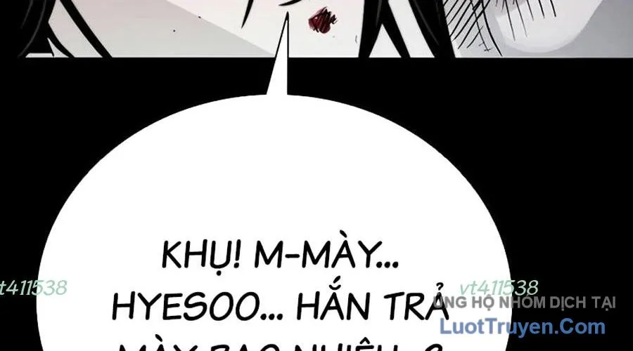 Thế Hệ Bất Hảo Chap 8 - Next Chap 9