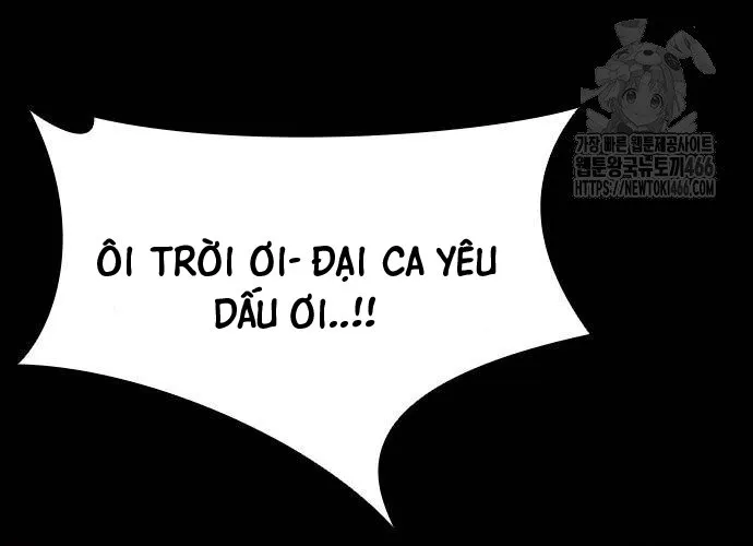 Thế Hệ Bất Hảo Chap 10 - Next Chap 11