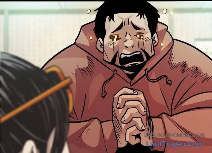 Thế Hệ Bất Hảo Chap 10 - Next Chap 11