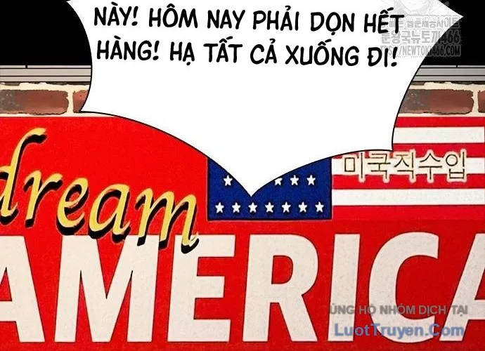 Thế Hệ Bất Hảo Chap 10 - Next Chap 11