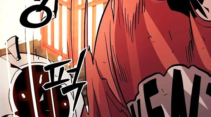 Thế Hệ Bất Hảo Chap 7 - Next Chap 8