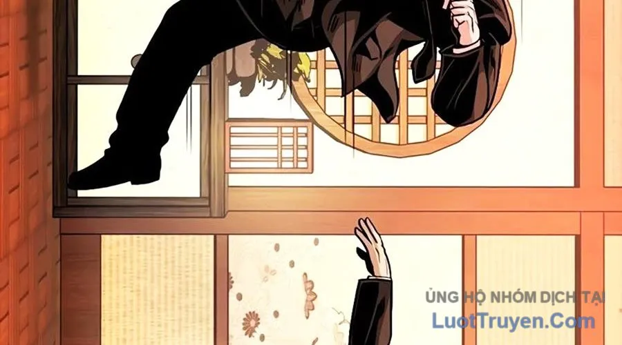 Thế Hệ Bất Hảo Chap 7 - Next Chap 8