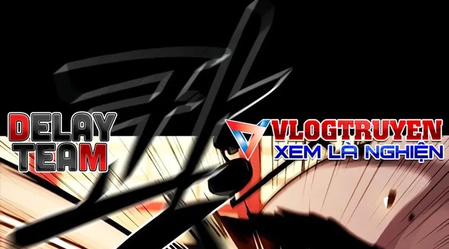 Thế Hệ Bất Hảo Chap 7 - Next Chap 8