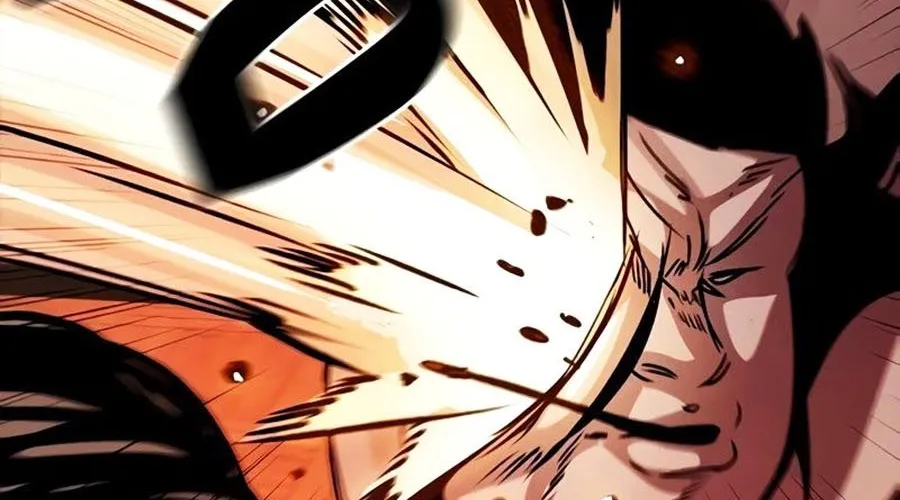 Thế Hệ Bất Hảo Chap 7 - Next Chap 8