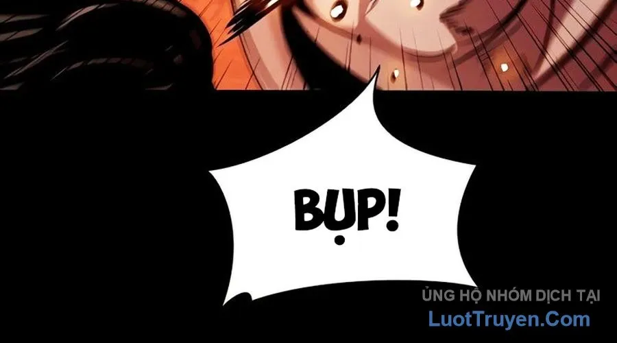 Thế Hệ Bất Hảo Chap 7 - Next Chap 8