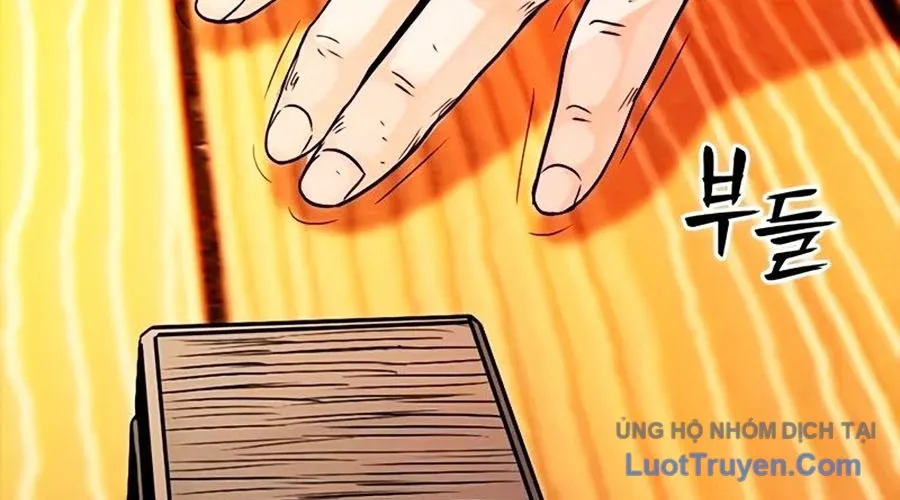 Thế Hệ Bất Hảo Chap 8 - Next Chap 9