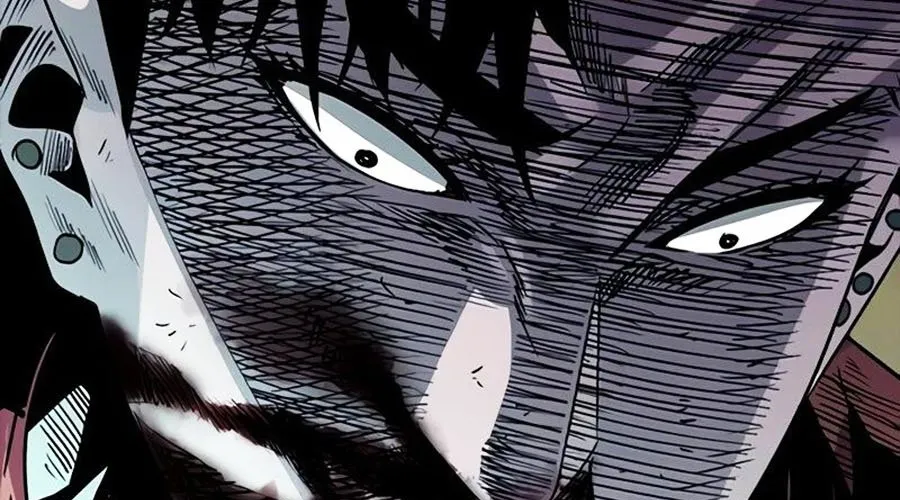 Thế Hệ Bất Hảo Chap 8 - Next Chap 9