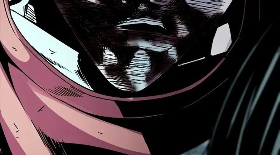 Thế Hệ Bất Hảo Chap 8 - Next Chap 9