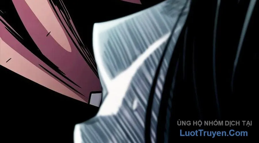 Thế Hệ Bất Hảo Chap 8 - Next Chap 9