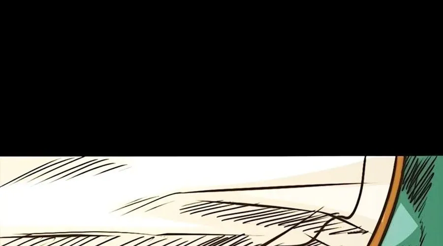 Thế Hệ Bất Hảo Chap 8 - Next Chap 9