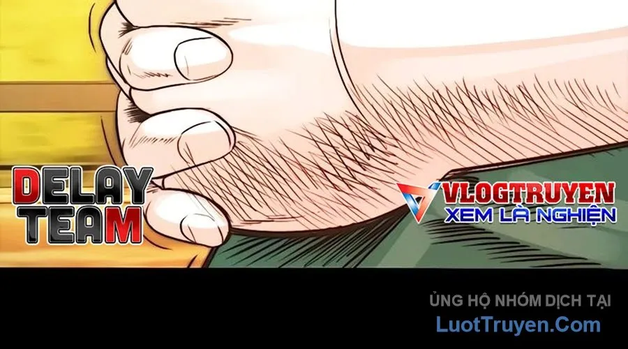Thế Hệ Bất Hảo Chap 8 - Next Chap 9