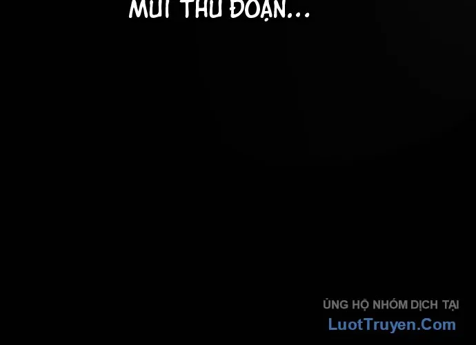 Thế Hệ Bất Hảo Chap 10 - Next Chap 11