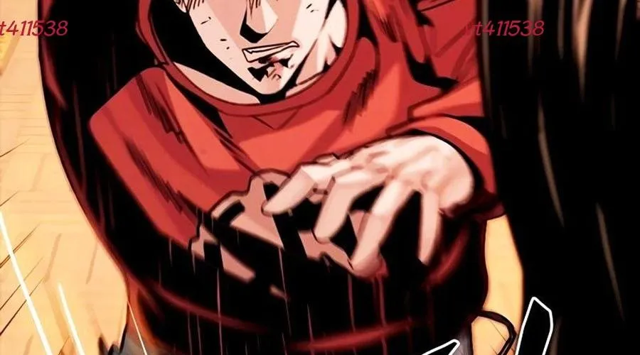 Thế Hệ Bất Hảo Chap 8 - Next Chap 9