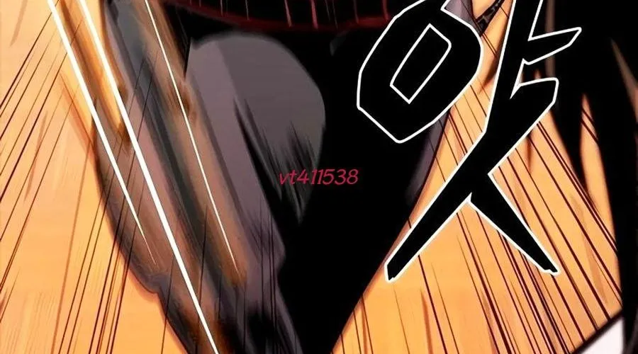 Thế Hệ Bất Hảo Chap 8 - Next Chap 9