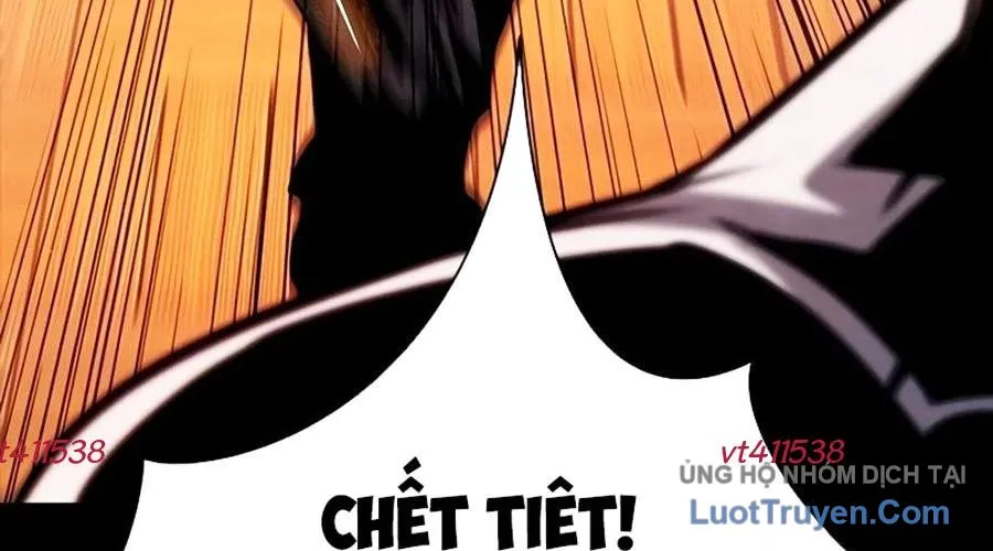 Thế Hệ Bất Hảo Chap 8 - Next Chap 9