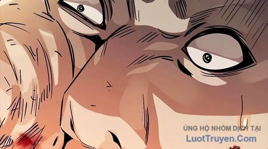 Thế Hệ Bất Hảo Chap 7 - Next Chap 8