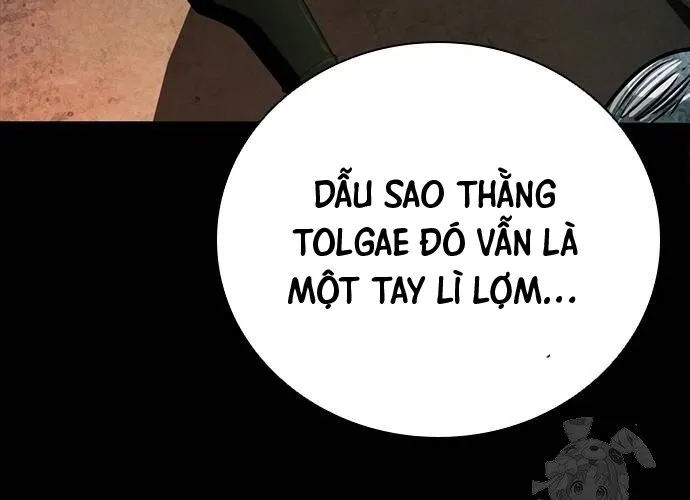 Thế Hệ Bất Hảo Chap 10 - Next Chap 11