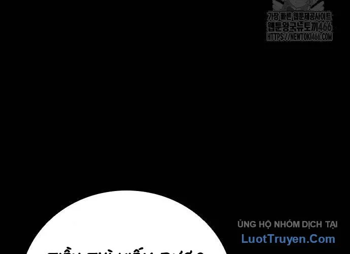 Thế Hệ Bất Hảo Chap 10 - Next Chap 11