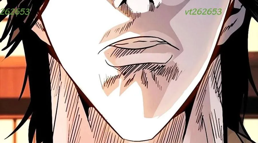 Thế Hệ Bất Hảo Chap 7 - Next Chap 8