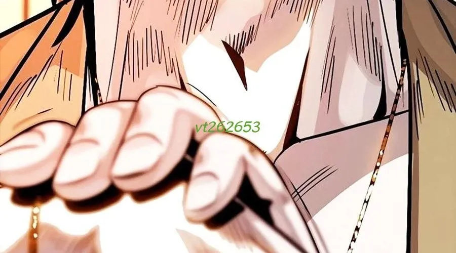 Thế Hệ Bất Hảo Chap 7 - Next Chap 8