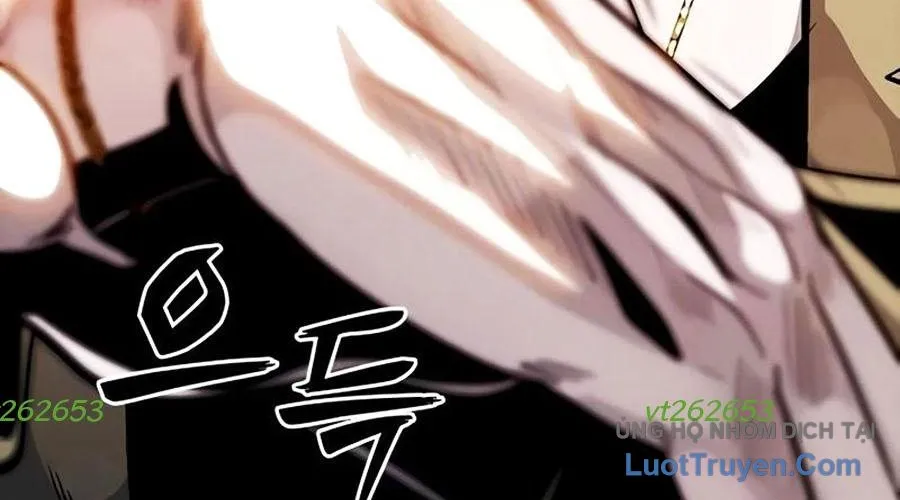 Thế Hệ Bất Hảo Chap 7 - Next Chap 8