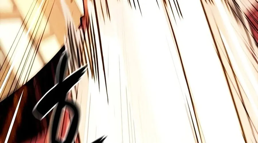 Thế Hệ Bất Hảo Chap 8 - Next Chap 9