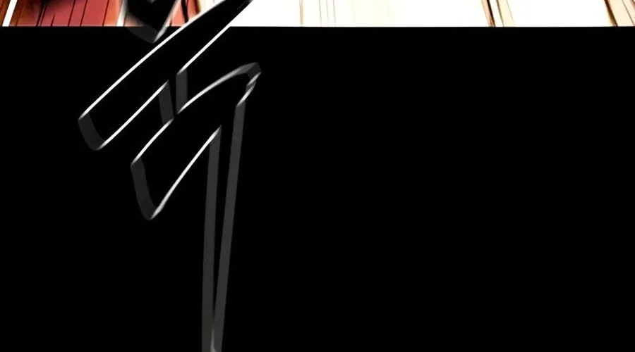 Thế Hệ Bất Hảo Chap 8 - Next Chap 9