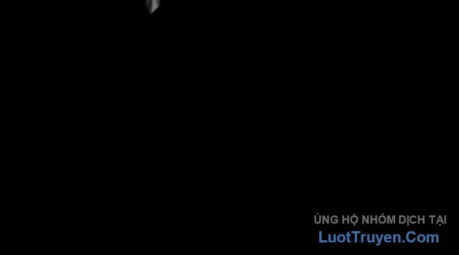 Thế Hệ Bất Hảo Chap 8 - Next Chap 9