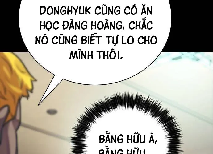 Thế Hệ Bất Hảo Chap 10 - Next Chap 11