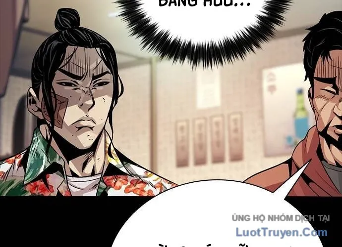 Thế Hệ Bất Hảo Chap 10 - Next Chap 11