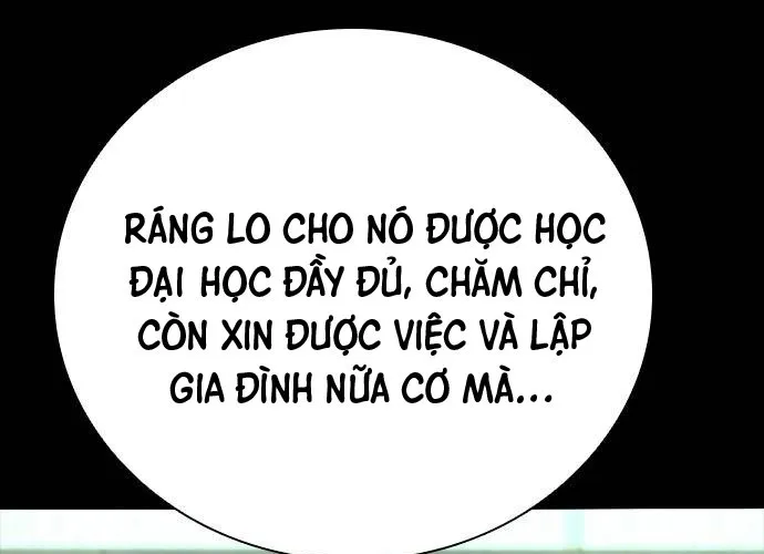 Thế Hệ Bất Hảo Chap 10 - Next Chap 11