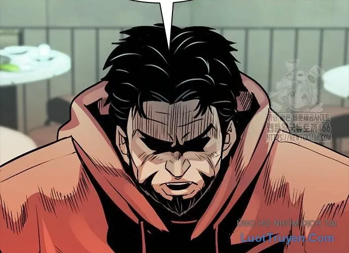 Thế Hệ Bất Hảo Chap 10 - Next Chap 11