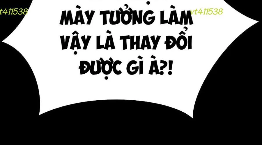 Thế Hệ Bất Hảo Chap 8 - Next Chap 9