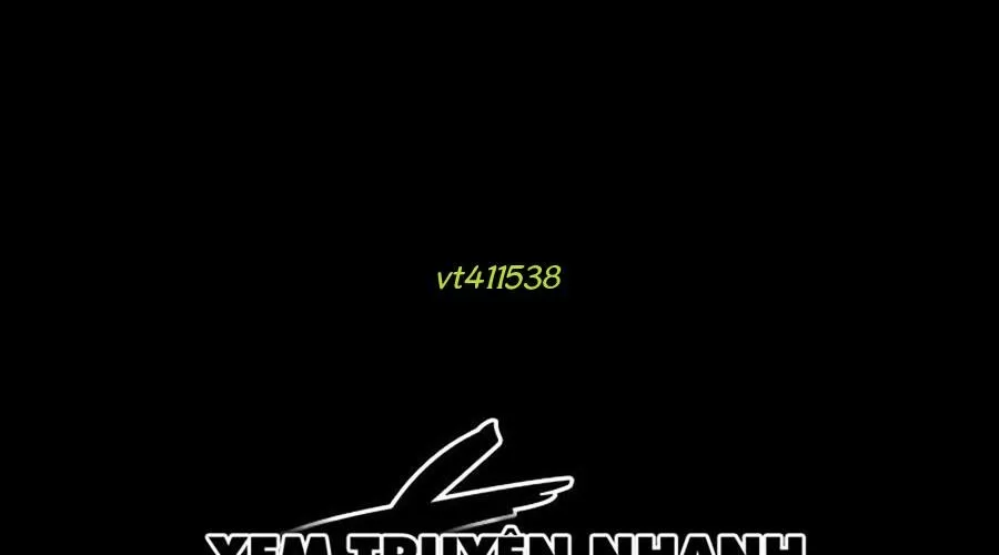 Thế Hệ Bất Hảo Chap 8 - Next Chap 9