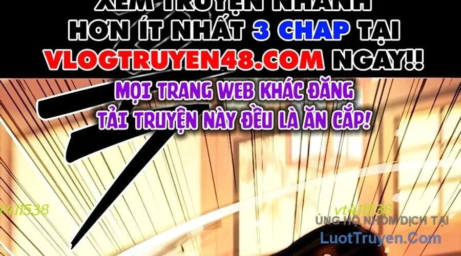 Thế Hệ Bất Hảo Chap 8 - Next Chap 9