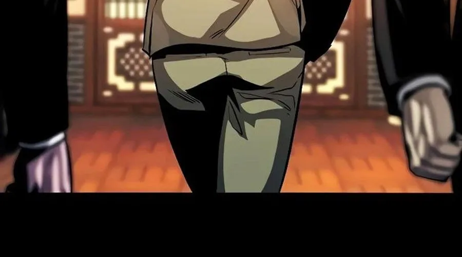 Thế Hệ Bất Hảo Chap 7 - Next Chap 8