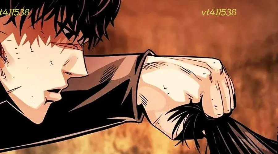 Thế Hệ Bất Hảo Chap 8 - Next Chap 9