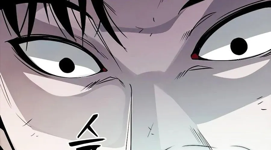 Thế Hệ Bất Hảo Chap 7 - Next Chap 8