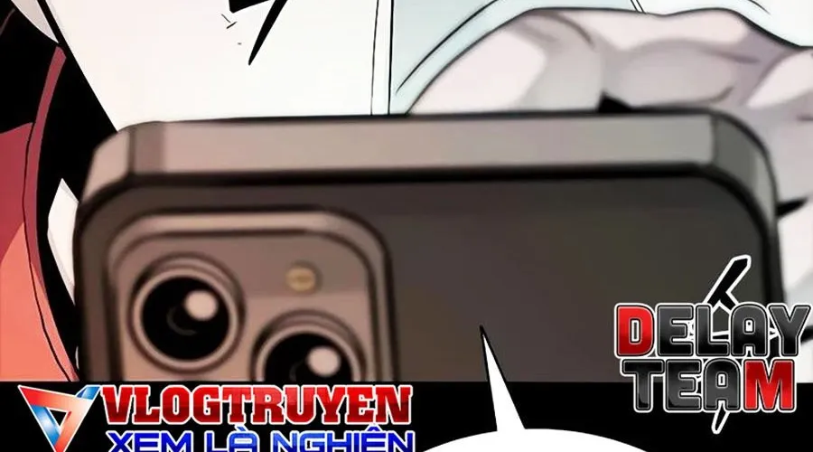 Thế Hệ Bất Hảo Chap 7 - Next Chap 8