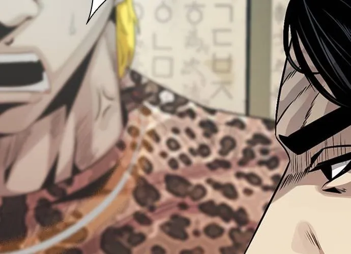 Thế Hệ Bất Hảo Chap 10 - Next Chap 11