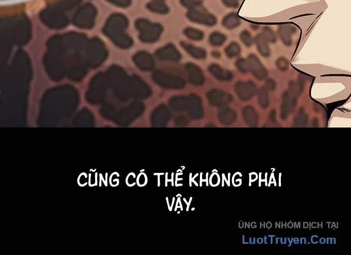 Thế Hệ Bất Hảo Chap 10 - Next Chap 11