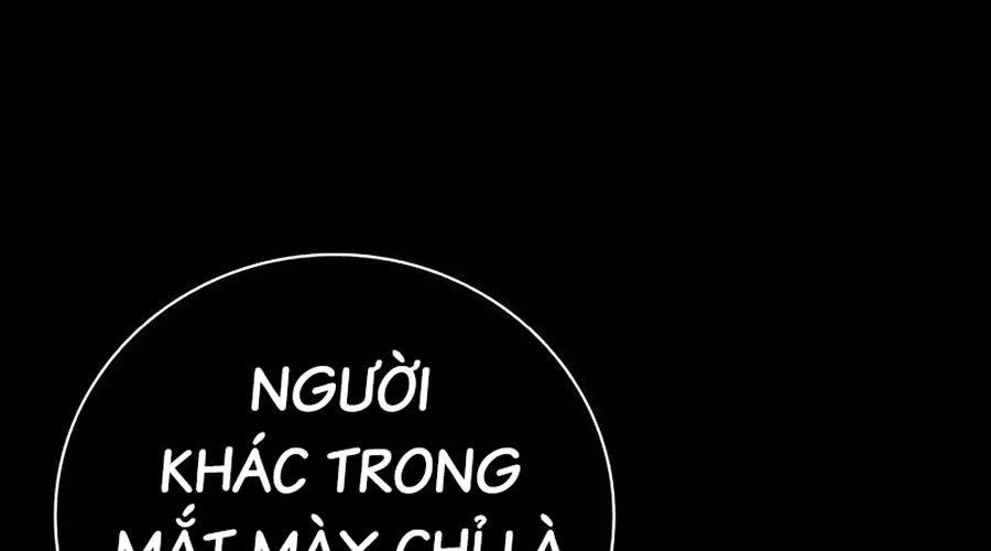 Thế Hệ Bất Hảo Chap 8 - Next Chap 9