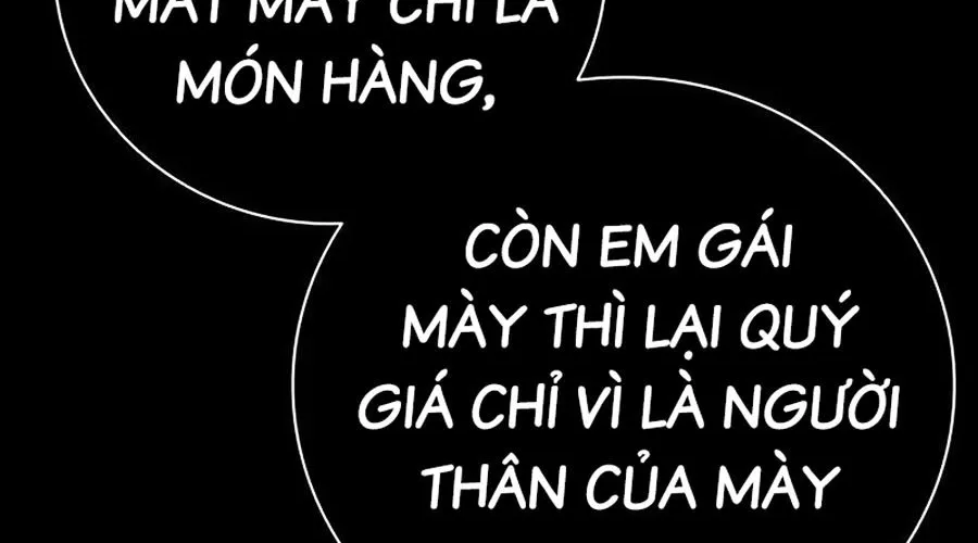 Thế Hệ Bất Hảo Chap 8 - Next Chap 9