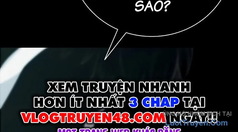 Thế Hệ Bất Hảo Chap 8 - Next Chap 9