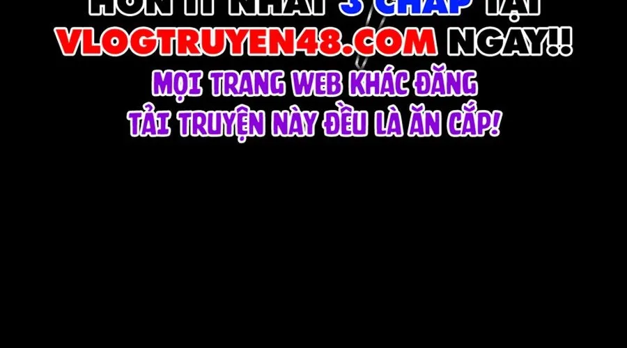 Thế Hệ Bất Hảo Chap 8 - Next Chap 9